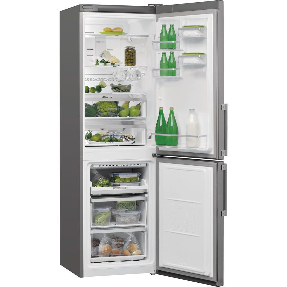 whirlpool-6th-sense-fridge-freezer-beeping